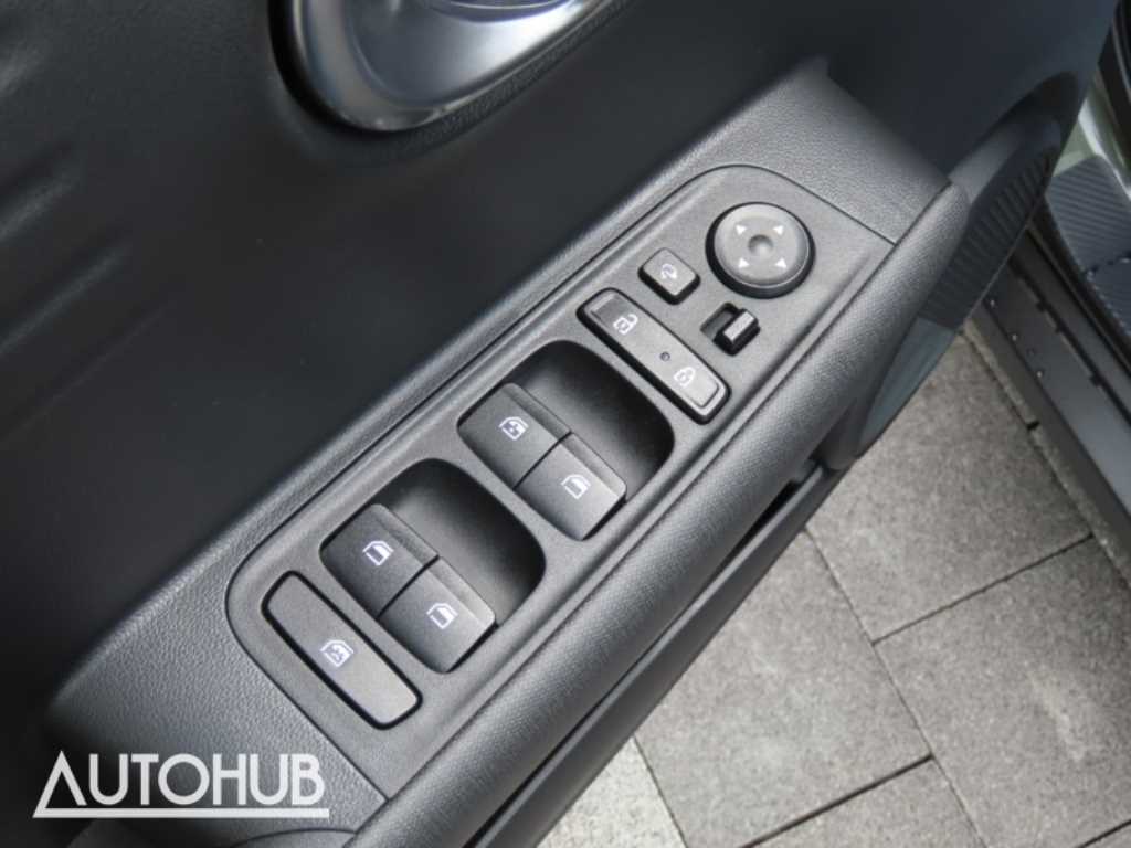HYUNDAI Casper 2023 - Importación desde Corea - HF Imports Iquique - Foto 13