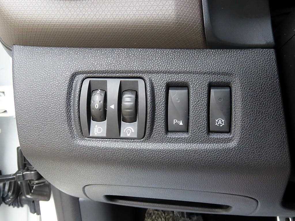 SAMSUNG Clio - Vista 12