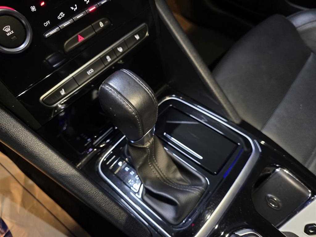 SAMSUNG SM6 2016 Blanco - Importación desde Corea - HF Imports Iquique - Foto 14