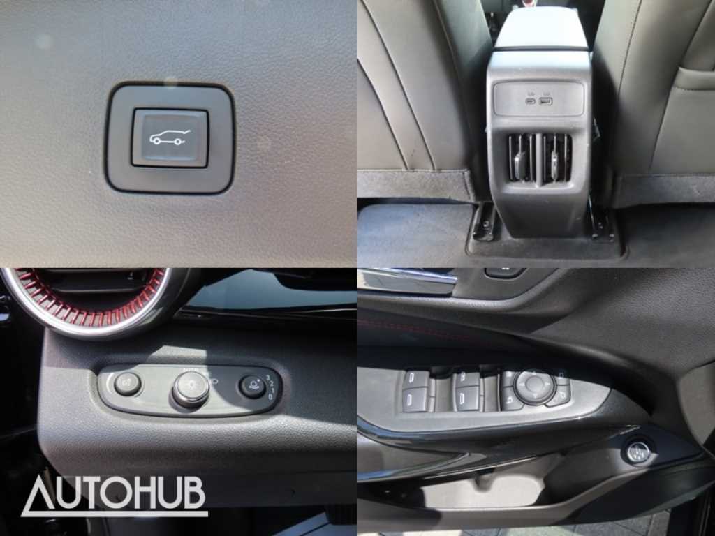 Chevrolet Trax 2024 - Importación desde Corea - HF Imports Iquique - Foto 20