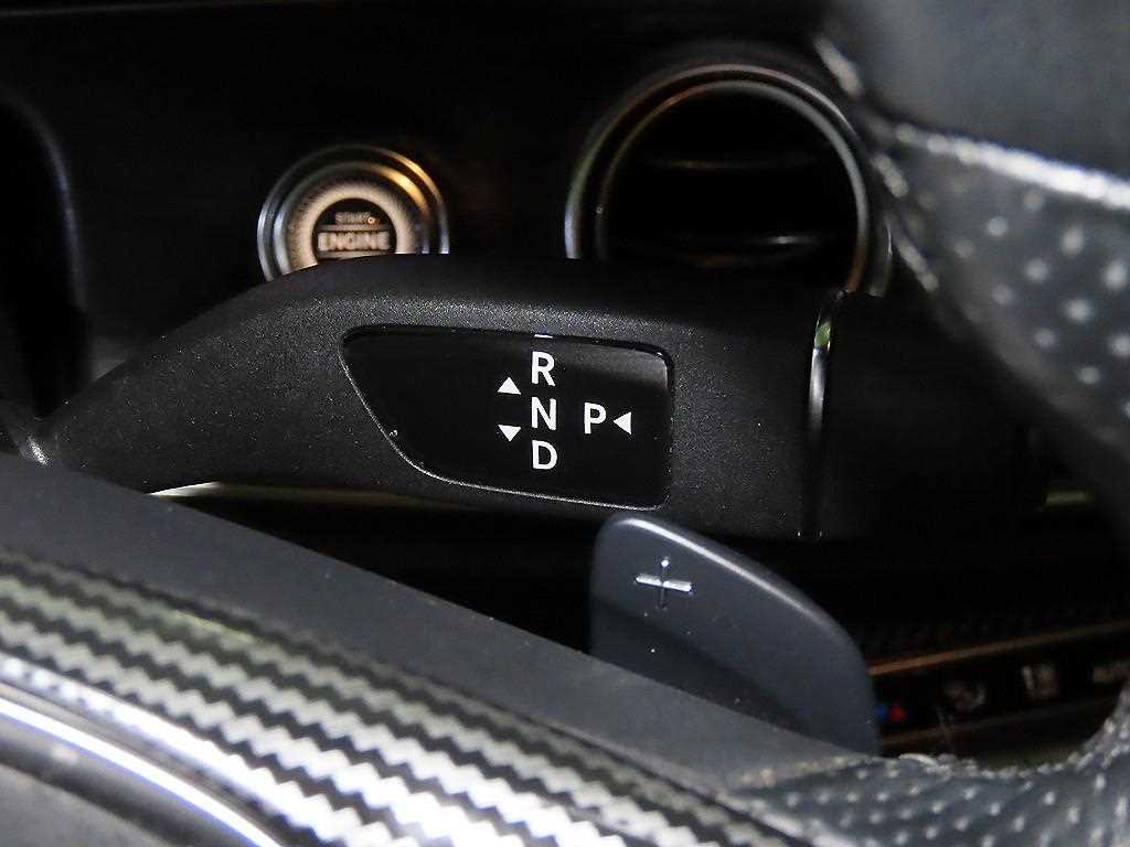 Mercedes Benz E class 2017 Blanco - Importación desde Corea - HF Imports Iquique - Foto 13