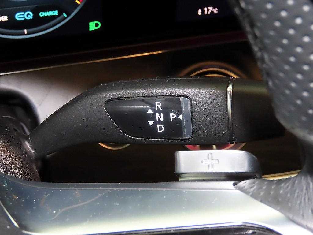 Mercedes Benz CLS Class 2022 - Importación desde Corea - HF Imports Iquique - Foto 13