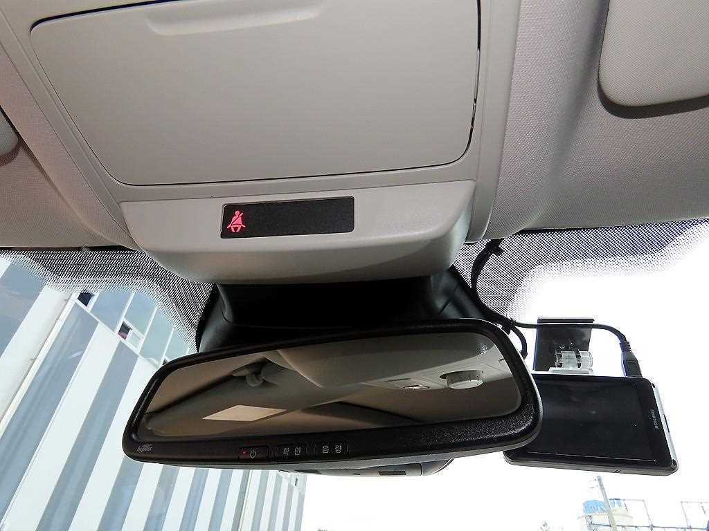 SAMSUNG SM6 2016 Negro - Importación desde Corea - HF Imports Iquique - Foto 16