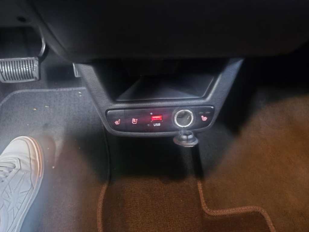 KIA Ray 2024 - Importación desde Corea - HF Imports Iquique - Foto 15