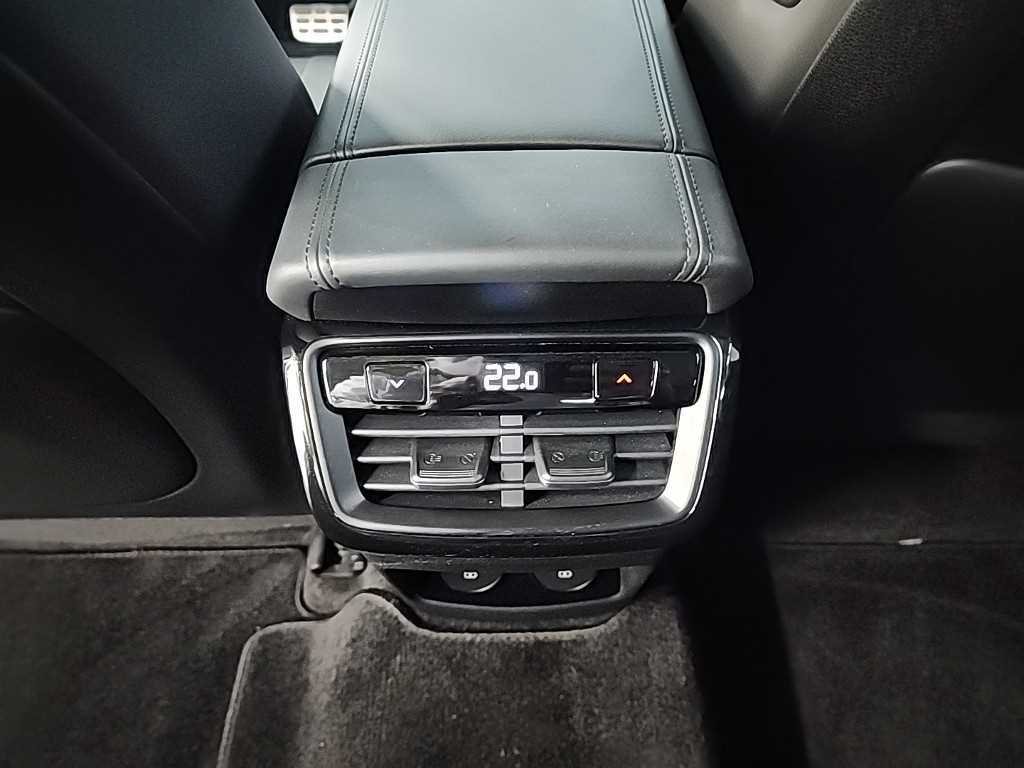 KIA K8 2022 - Importación desde Corea - HF Imports Iquique - Foto 13