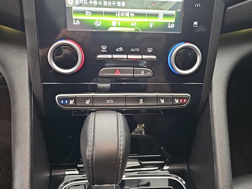 SAMSUNG SM6 - Vista 10