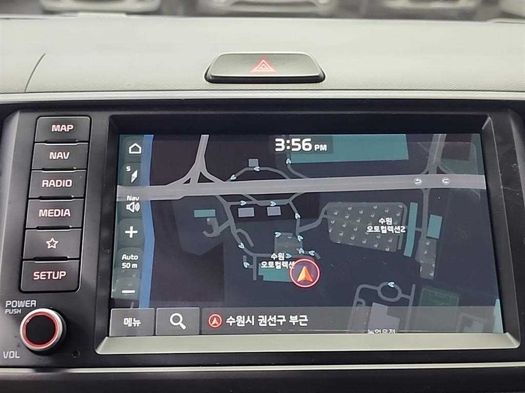 KIA Ray 2023 Negro - Importación desde Corea - HF Imports Iquique - Foto 13