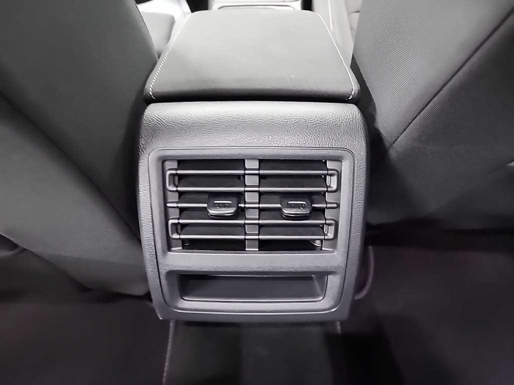 Volkswagen Golf 2022 - Importación desde Corea - HF Imports Iquique - Foto 13