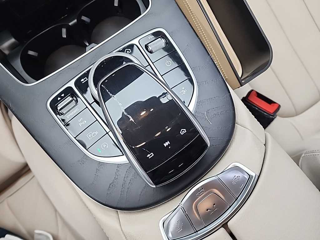 Mercedes Benz E class 2018 - Importación desde Corea - HF Imports Iquique - Foto 19