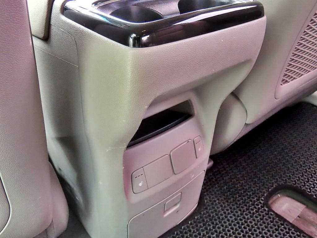KIA Carnival 2018 - Importación desde Corea - HF Imports Iquique - Foto 16