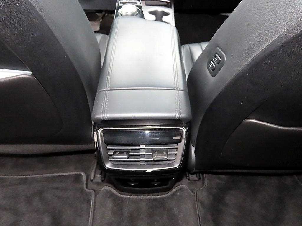 KIA K8 2022 Gris - Importación desde Corea - HF Imports Iquique - Foto 17