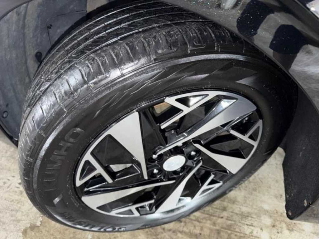 HYUNDAI Grandeur 2021 - Importación desde Corea - HF Imports Iquique - Foto 19