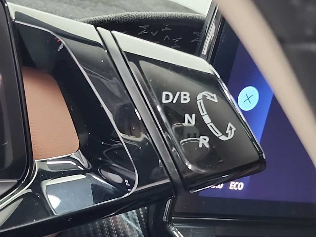 Volkswagen ID.4 - Vista 9