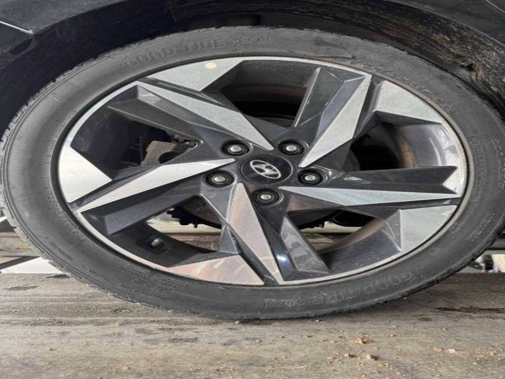 HYUNDAI Avante 2023 - Importación desde Corea - HF Imports Iquique - Foto 16