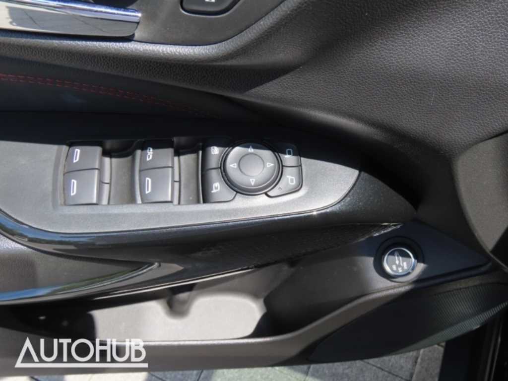 Chevrolet Trax 2024 - Importación desde Corea - HF Imports Iquique - Foto 13