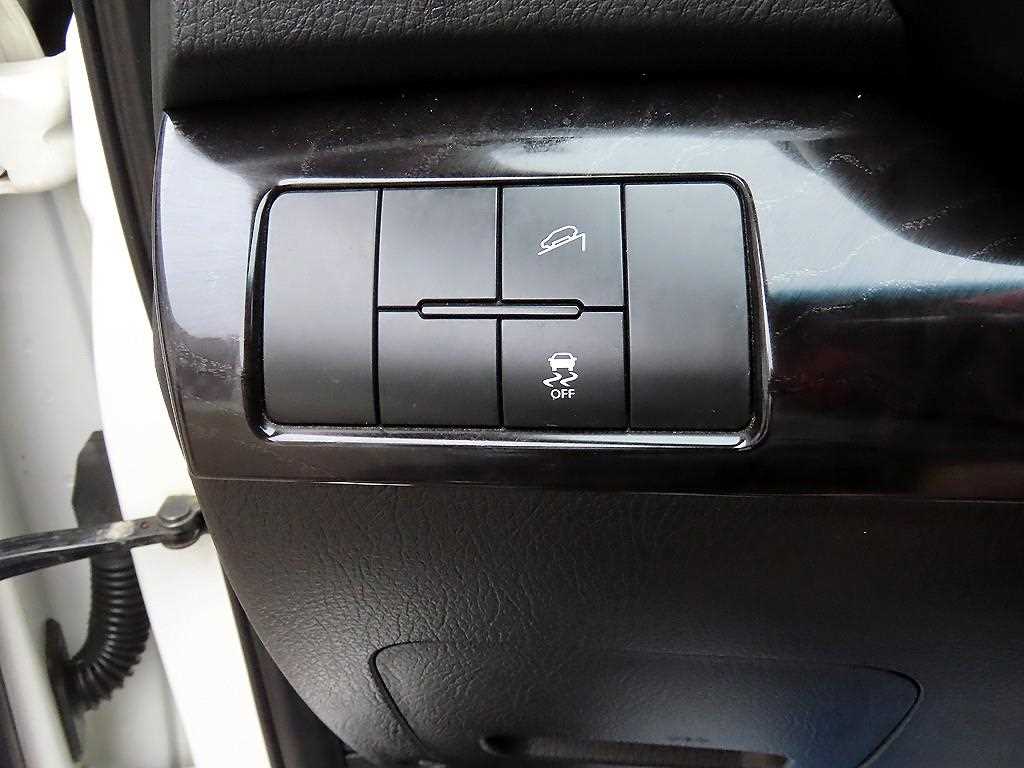 KIA Sorento - Vista 12