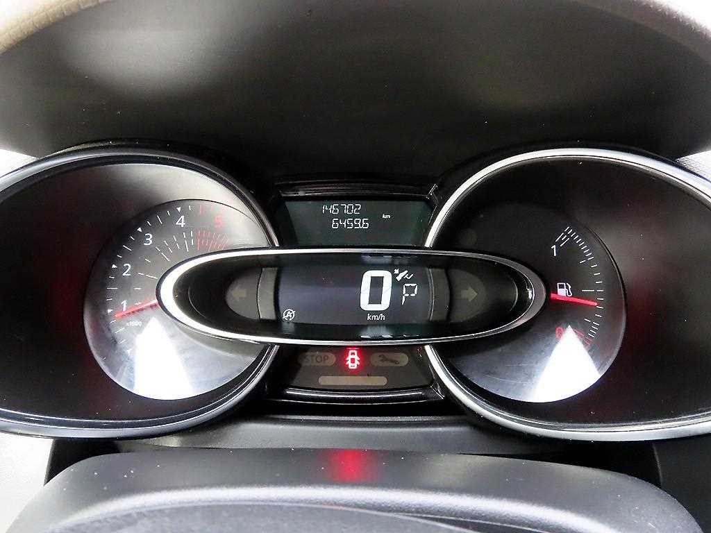 SAMSUNG Clio - Vista 9