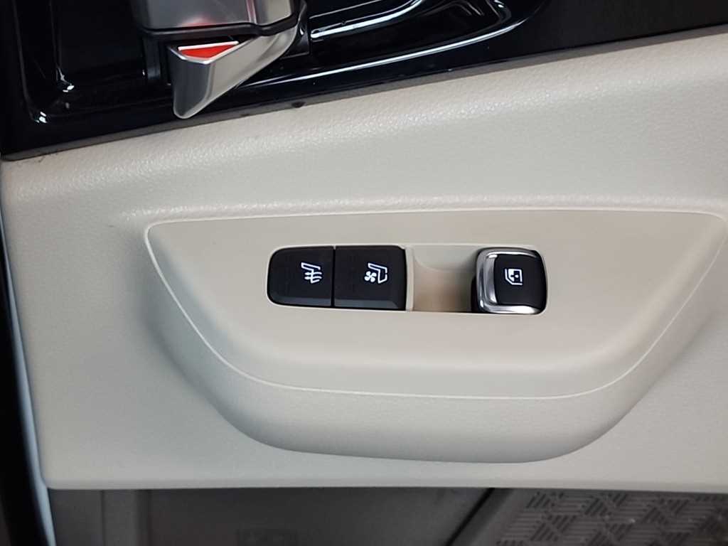 KIA Carnival 2025 - Importación desde Corea - HF Imports Iquique - Foto 15