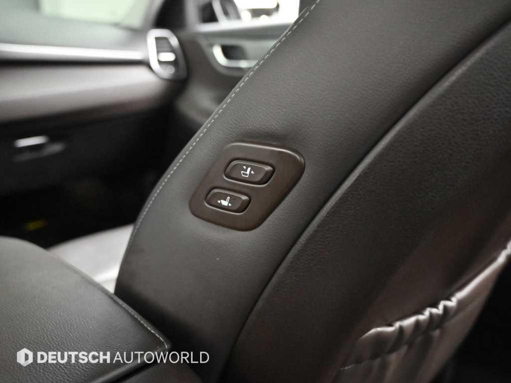 HYUNDAI Grandeur 2017 - Importación desde Corea - HF Imports Iquique - Foto 18