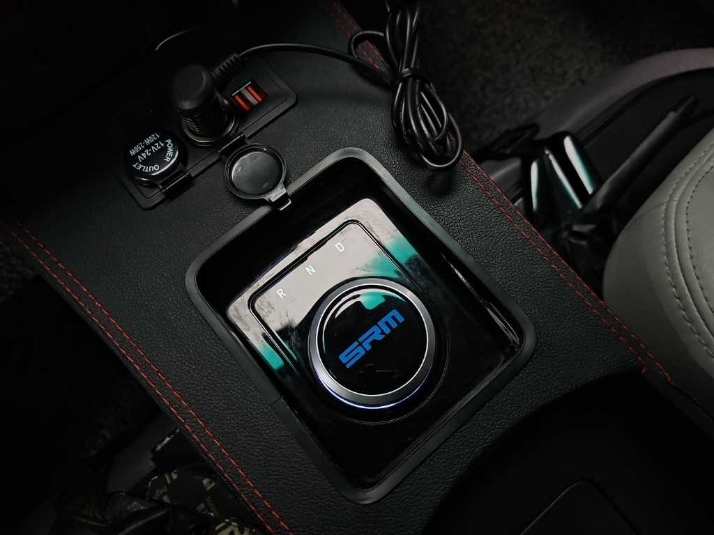 Other manufacturers Jace Mobility - Vista 8