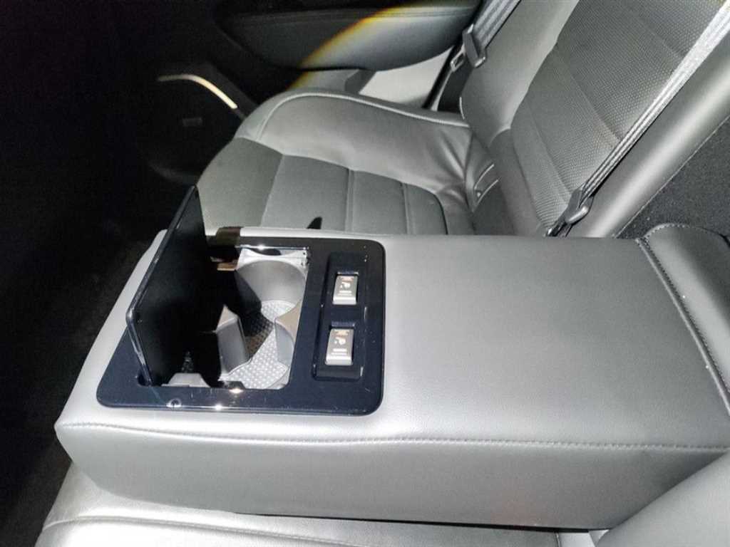 SAMSUNG SM6 2016 Negro - Importación desde Corea - HF Imports Iquique - Foto 15