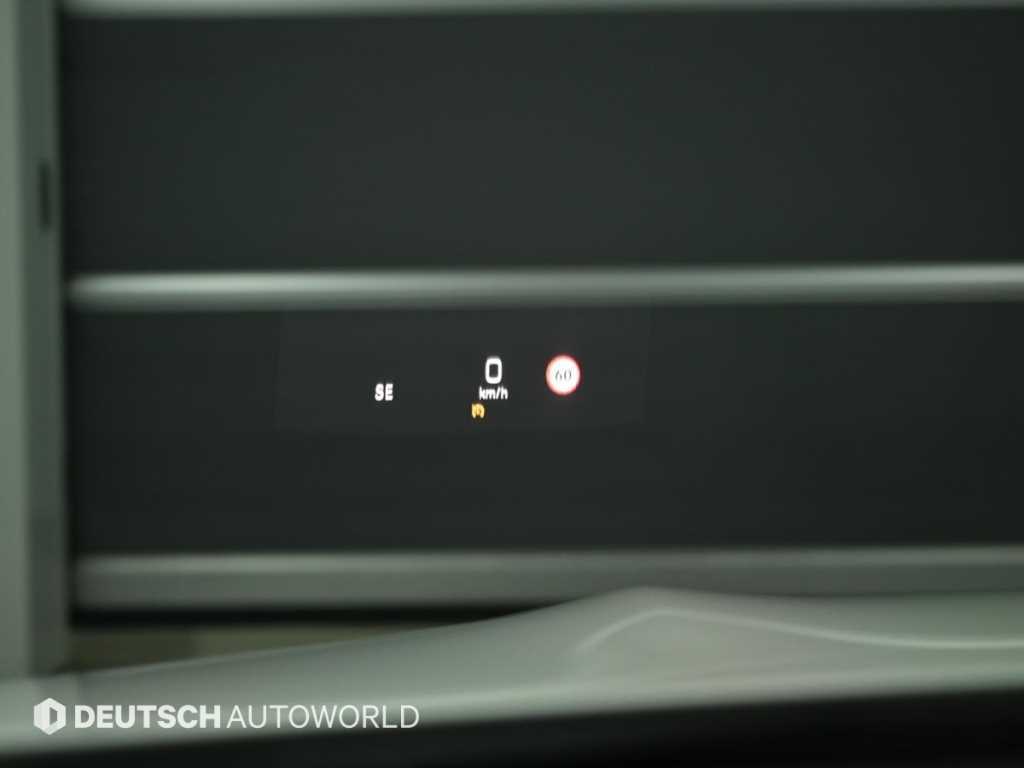 Mercedes Benz CLS Class 2020 Blanco - Importación desde Corea - HF Imports Iquique - Foto 17