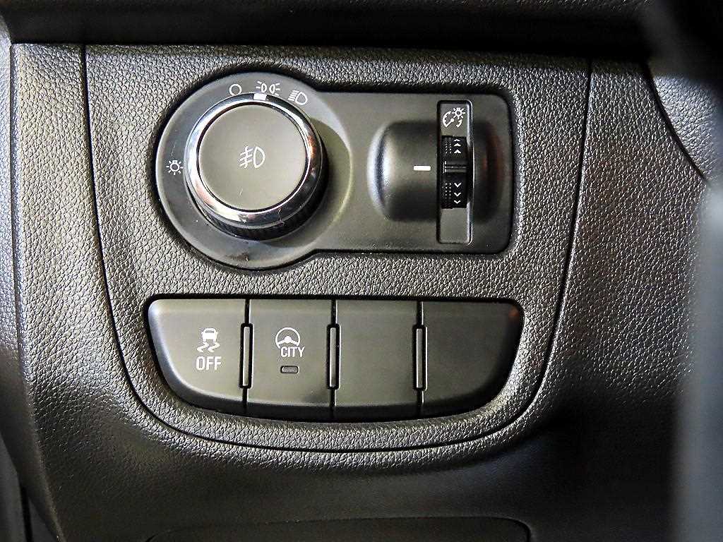 Chevrolet Spark 2017 Negro - Importación desde Corea - HF Imports Iquique - Foto 14