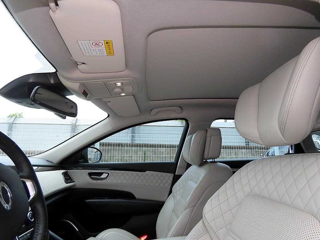 SAMSUNG SM6 2016 Negro - Importación desde Corea - HF Imports Iquique - Foto 18