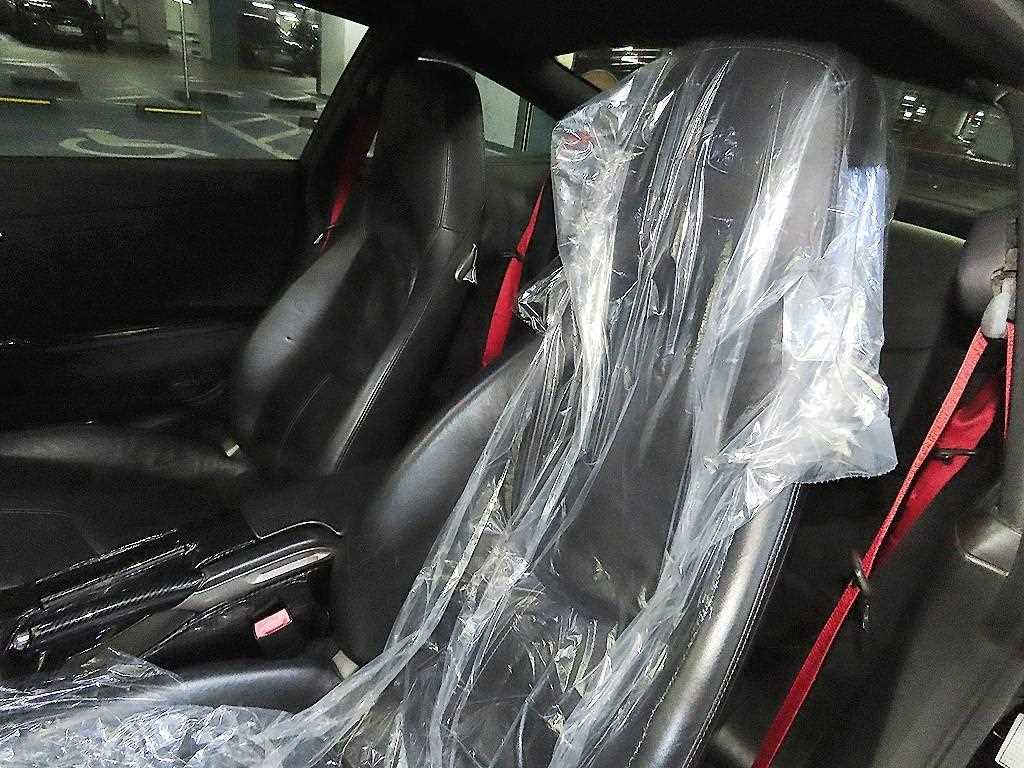 Porsche 911 - Vista 7