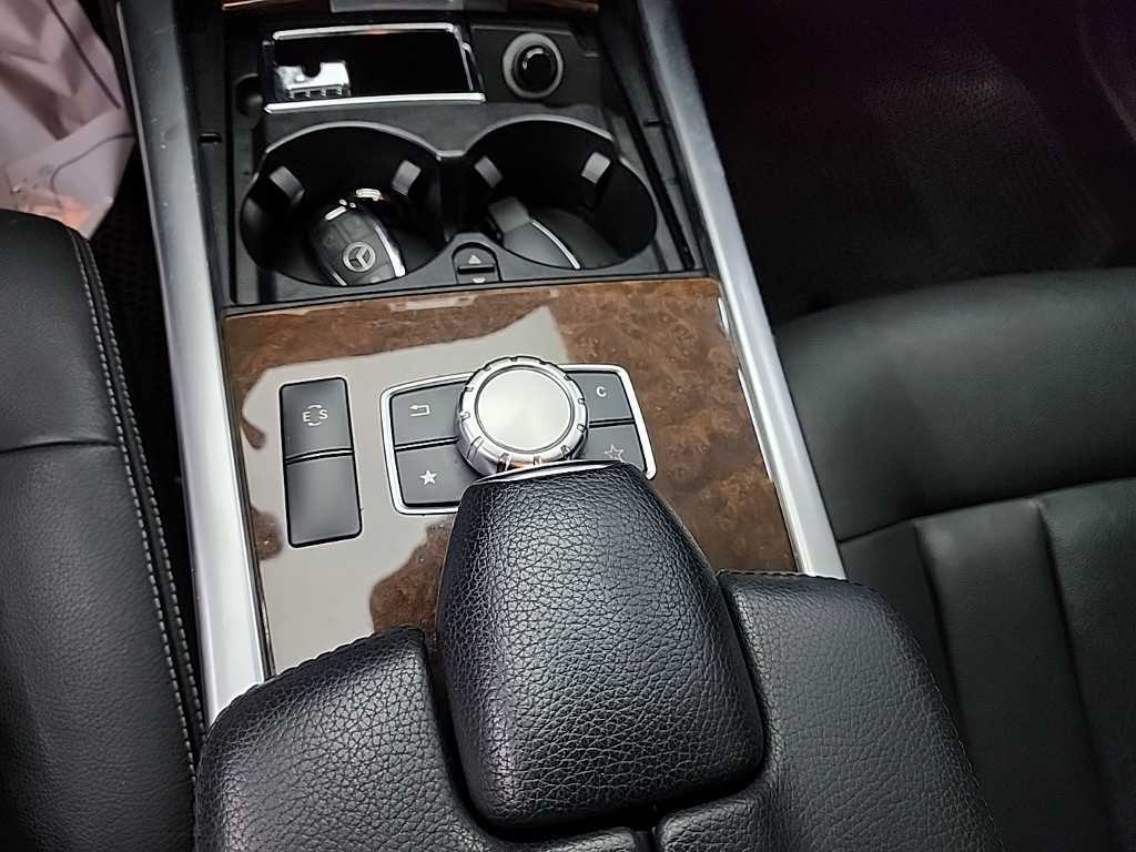 Mercedes Benz E class 2015 Blanco - Importación desde Corea - HF Imports Iquique - Foto 17