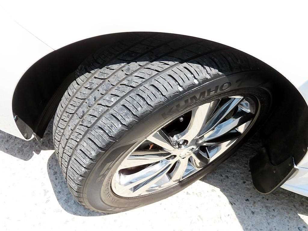 KIA Carnival 2019 Blanco - Importación desde Corea - HF Imports Iquique - Foto 20