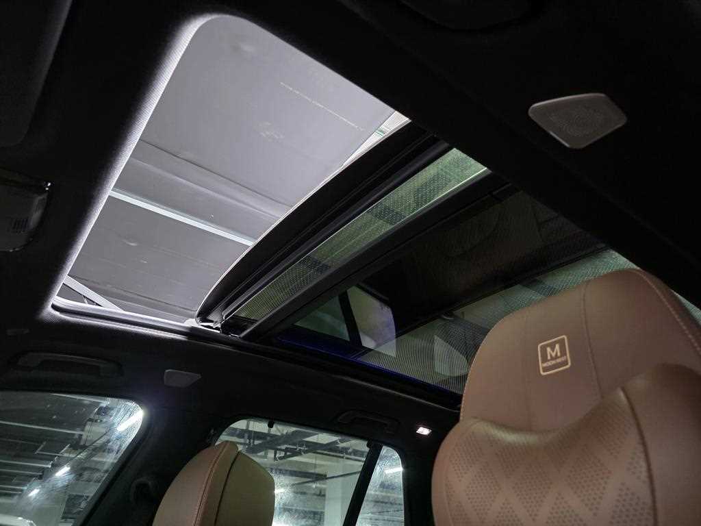 BMW X5 2020 Blanco - Importación desde Corea - HF Imports Iquique - Foto 13