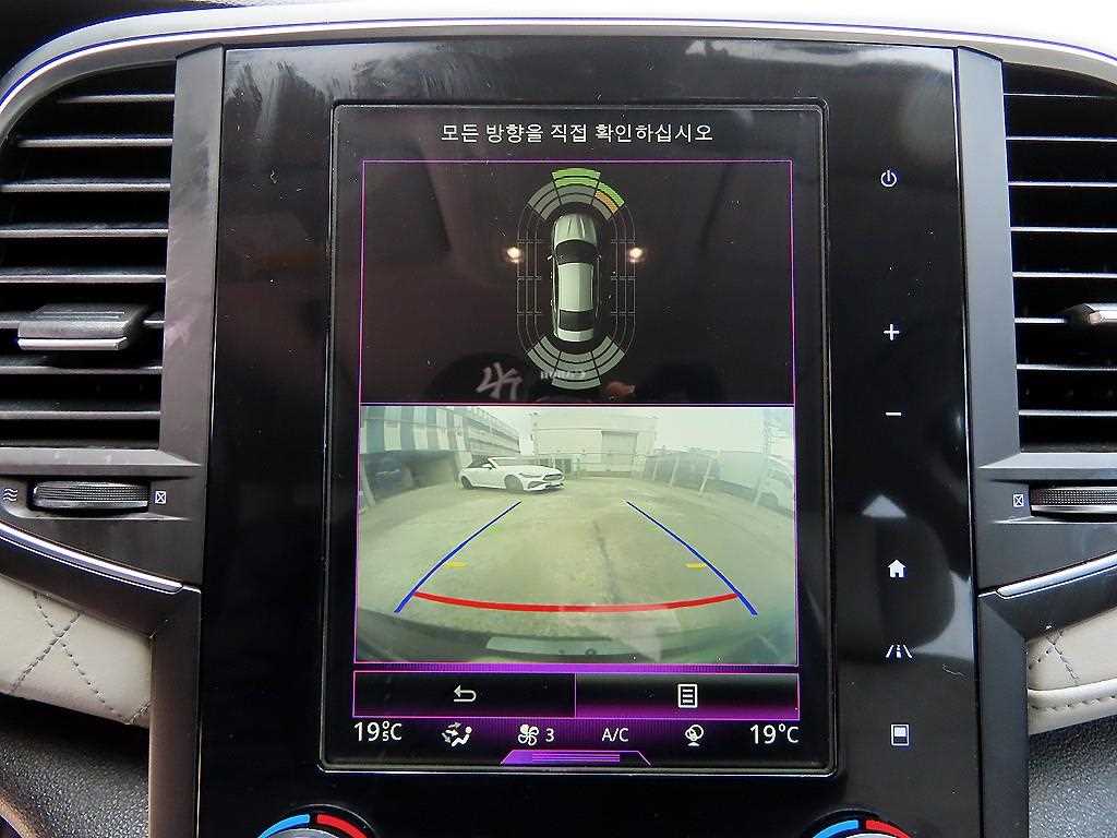 SAMSUNG SM6 2016 Negro - Importación desde Corea - HF Imports Iquique - Foto 15