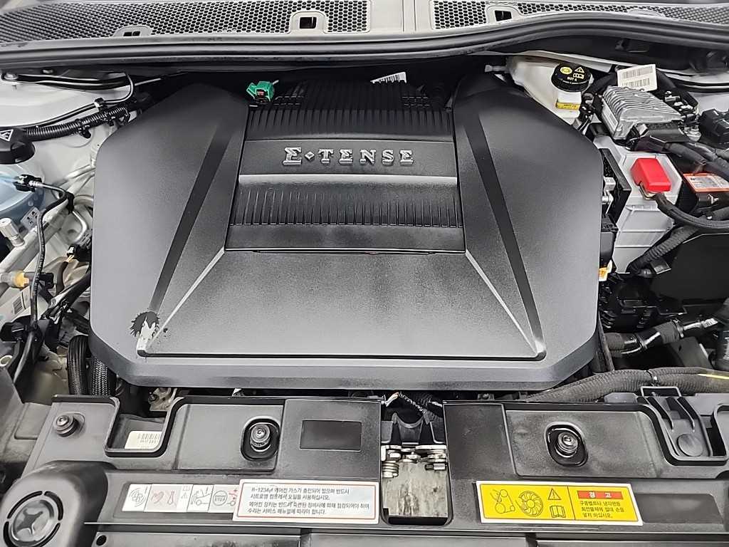 Citroen DS3 - Vista 6
