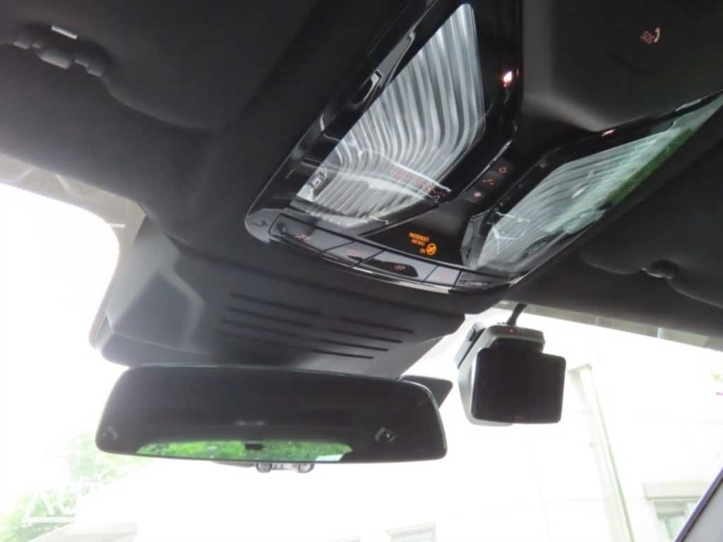 BMW X7 - Vista 10