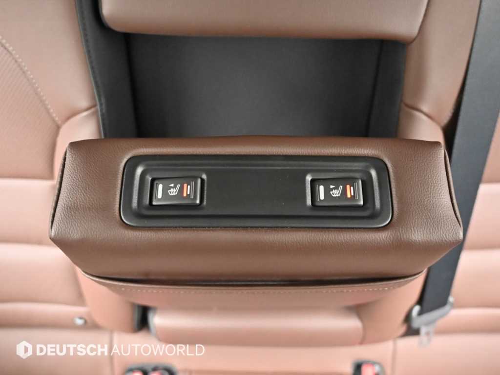 SAMSUNG QM6 2019 Blanco - Importación desde Corea - HF Imports Iquique - Foto 16
