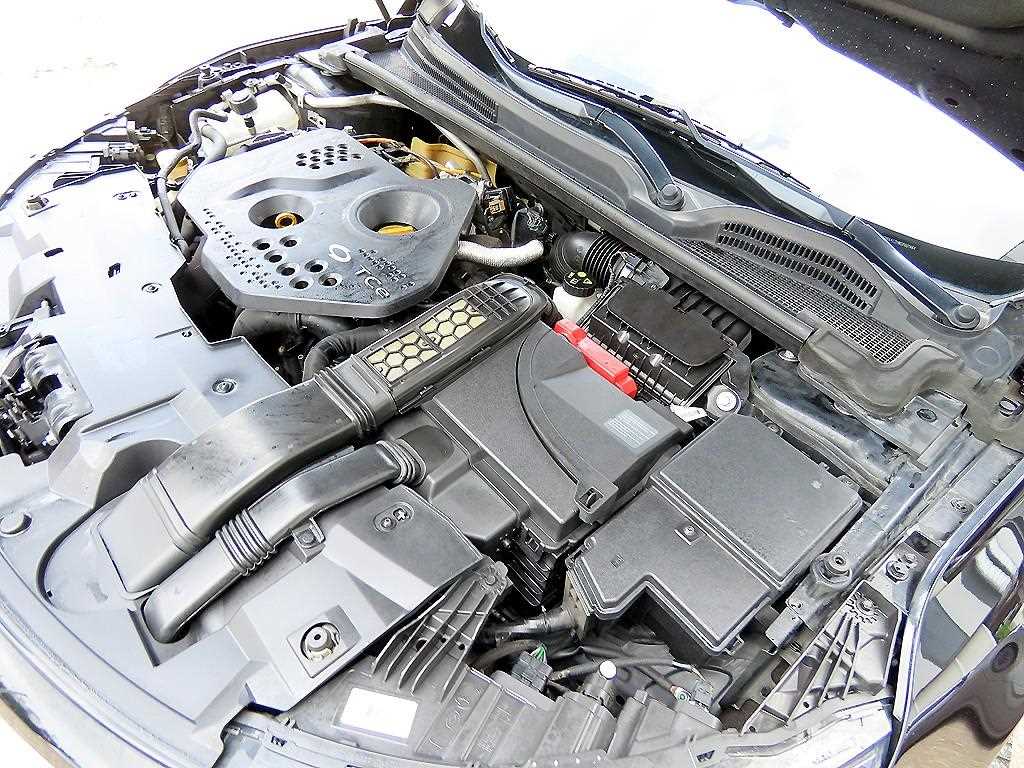 SAMSUNG SM6 2016 Negro - Importación desde Corea - HF Imports Iquique - Foto 19
