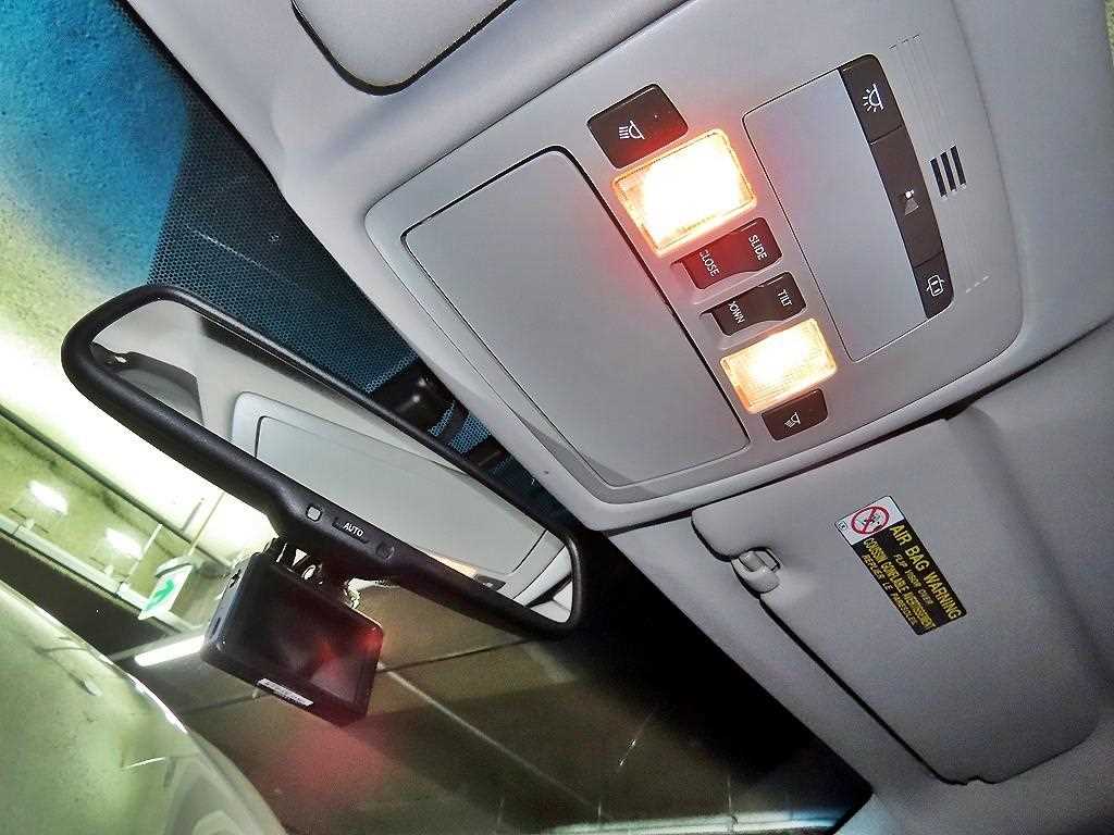 Lexus ES 2010 Plateado - Importación desde Corea - HF Imports Iquique - Foto 16