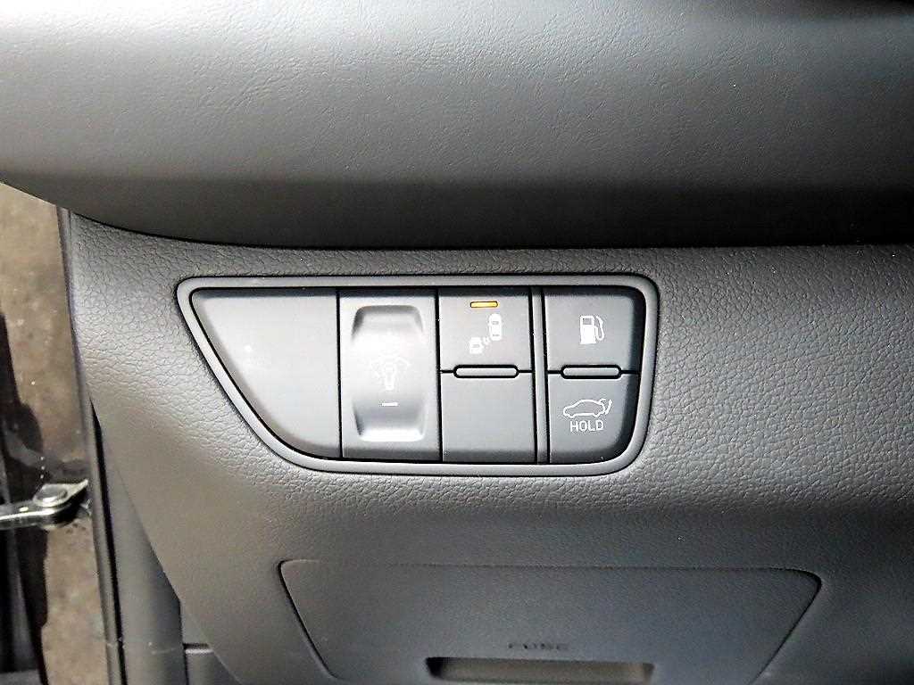 Genesis G70 - Vista 12