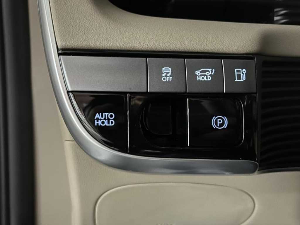 HYUNDAI Ioniq 5 2025 Blanco - Importación desde Corea - HF Imports Iquique - Foto 18