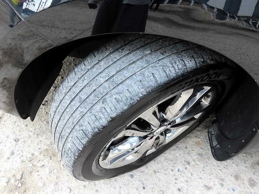 KIA Carnival 2018 - Importación desde Corea - HF Imports Iquique - Foto 20