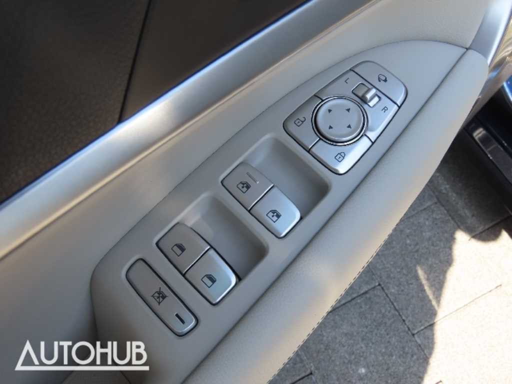 Genesis G70 2019 - Importación desde Corea - HF Imports Iquique - Foto 13