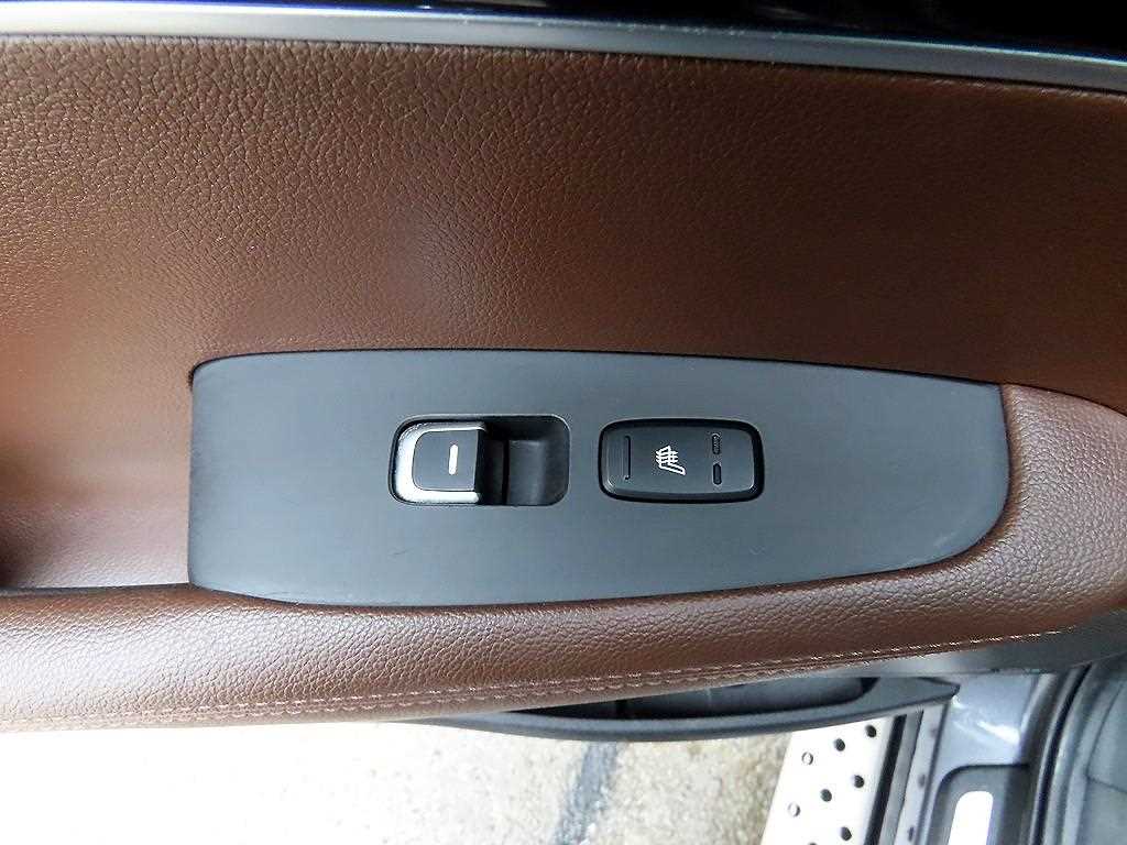 KIA Sorento 2016 - Importación desde Corea - HF Imports Iquique - Foto 15