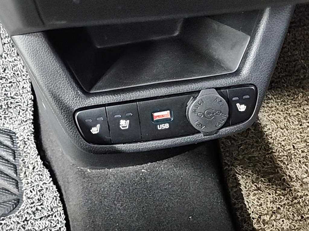 KIA Ray 2023 Negro - Importación desde Corea - HF Imports Iquique - Foto 15