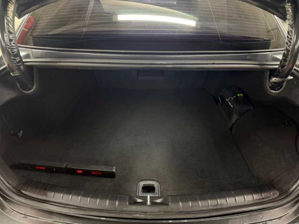 HYUNDAI Grandeur 2021 Negro - Importación desde Corea - HF Imports Iquique - Foto 18