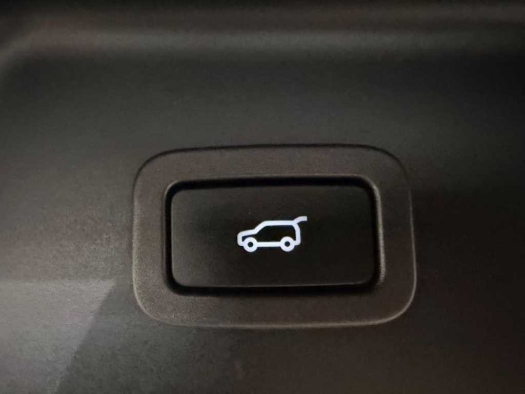 Land Rover Range Rover 2019 Negro - Importación desde Corea - HF Imports Iquique - Foto 18