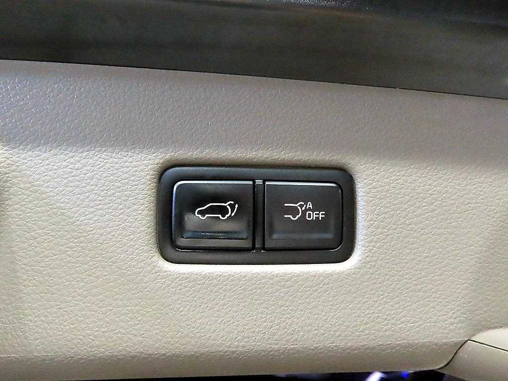 KIA Carnival 2021 Negro - Importación desde Corea - HF Imports Iquique - Foto 15