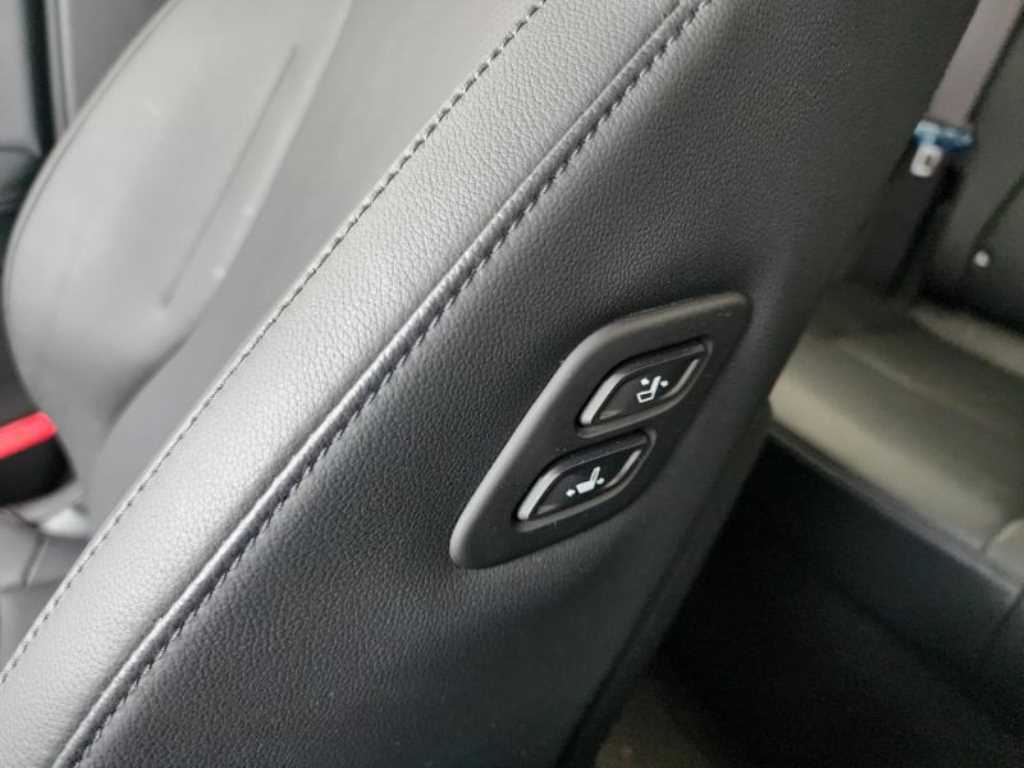 KIA Sportage - Vista 12