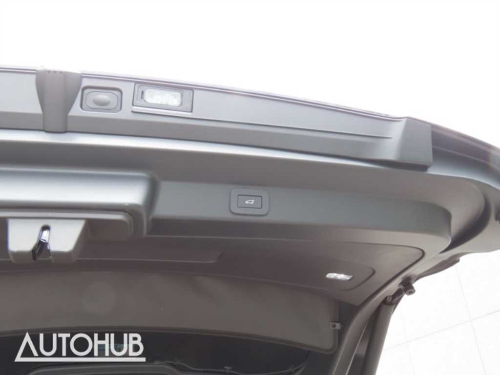 Land Rover Range Rover Sports 2025 - Importación desde Corea - HF Imports Iquique - Foto 19