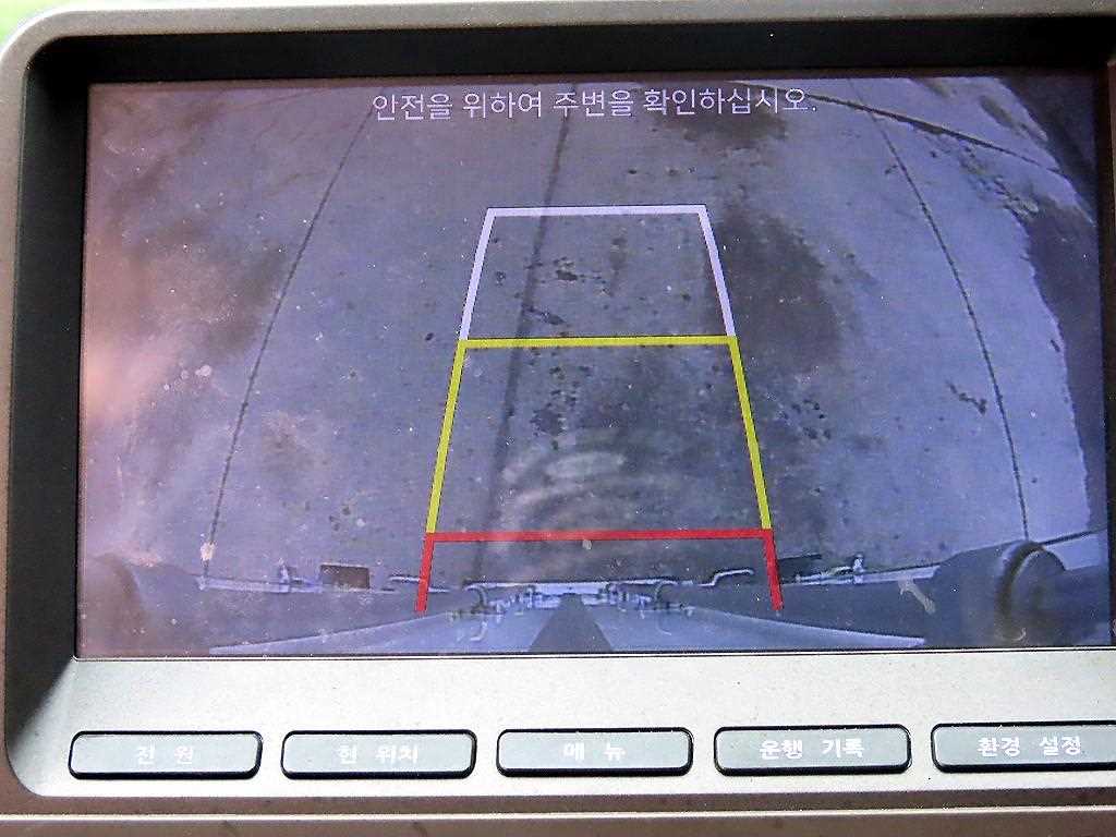 Small Truck Freezer Box(High Deck) 2022 Blanco - Importación desde Corea - HF Imports Iquique - Foto 16
